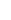 arrow-right