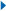 arrow.png