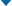 arrow.png