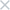 close.png