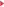 row.png