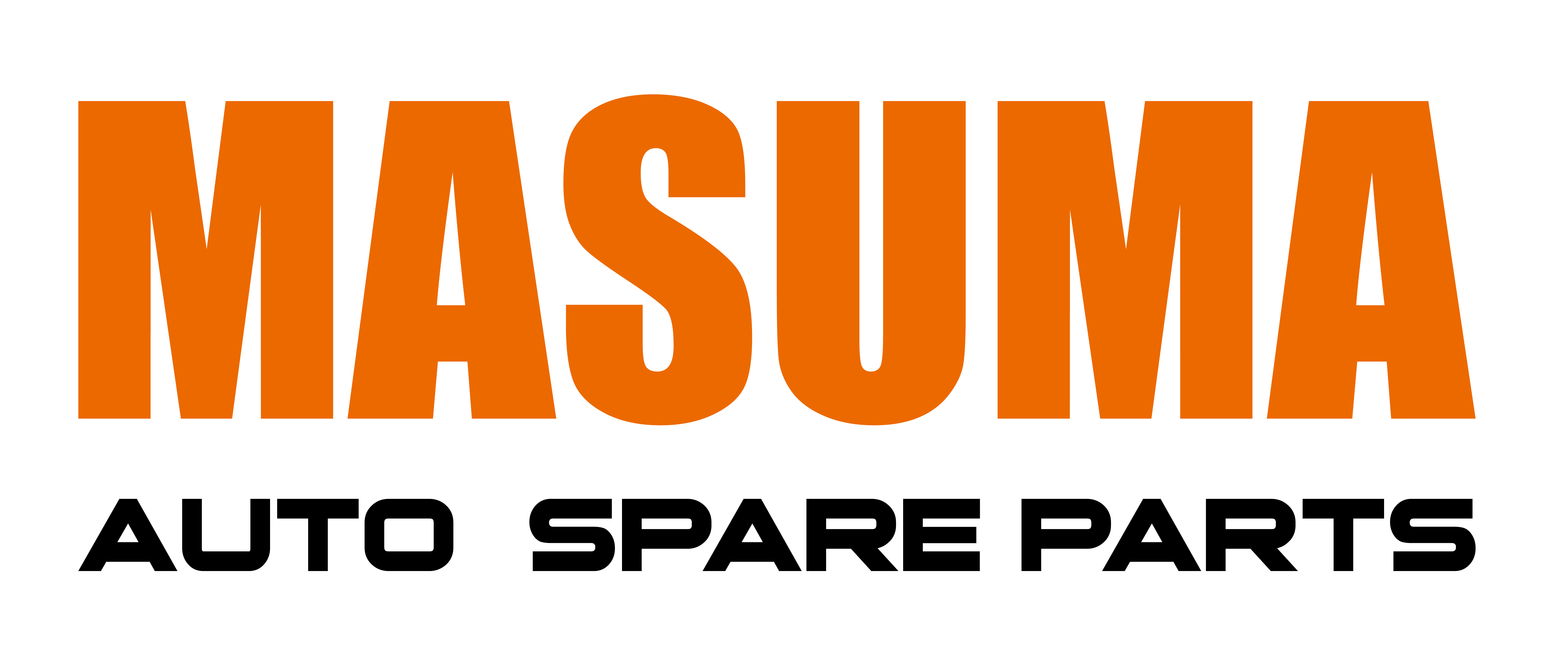 Masuma