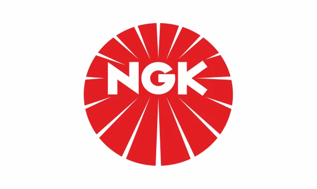 NGK