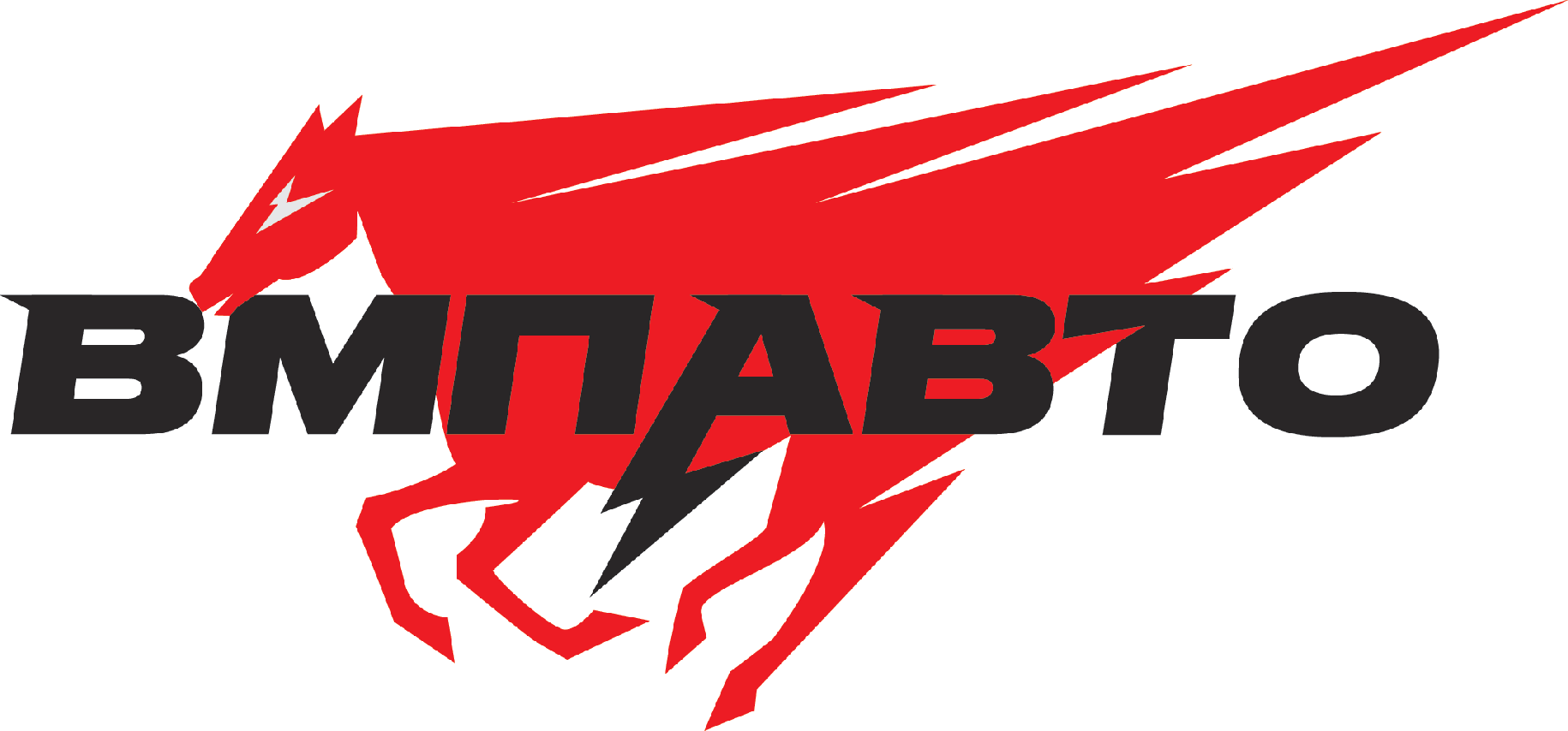 Smazka.ru