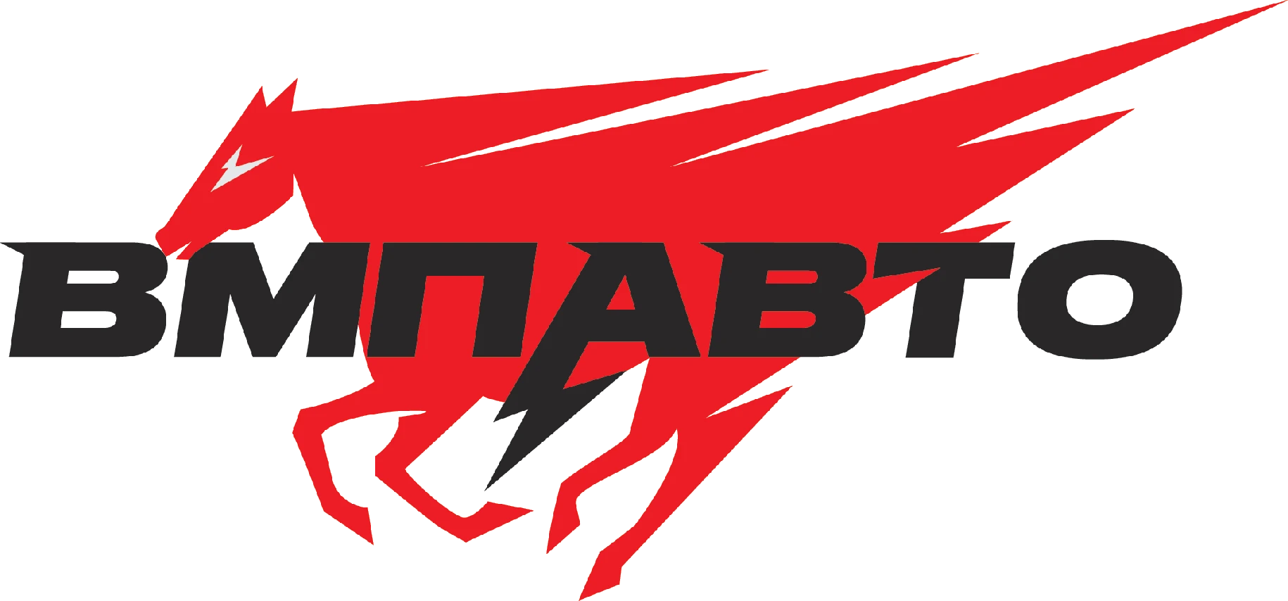 Smazka.ru