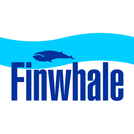 Finwhale
