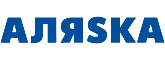 Аляsка