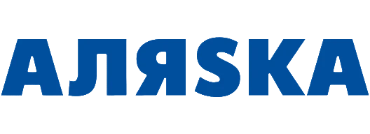 Аляsка