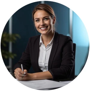 manager-photo
