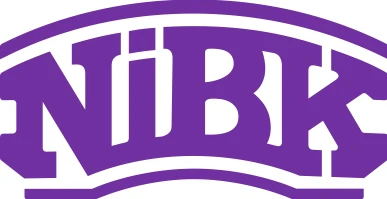 NiBK