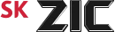 ZIC