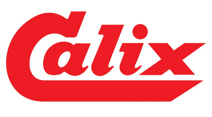 Calix