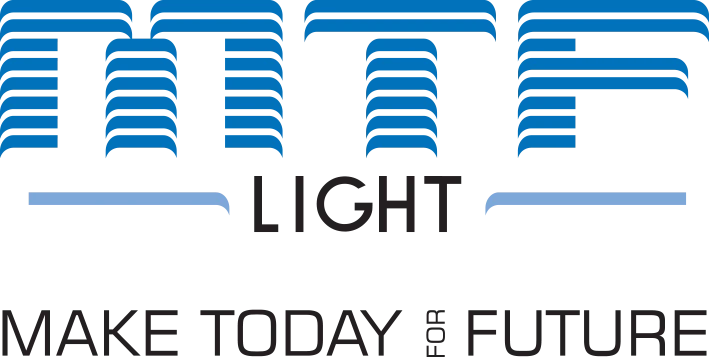 MTF Light