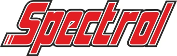 Spectrol