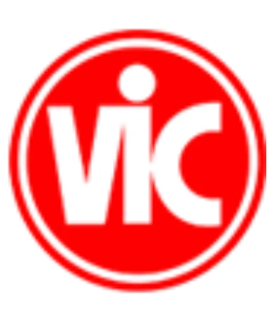 VIC