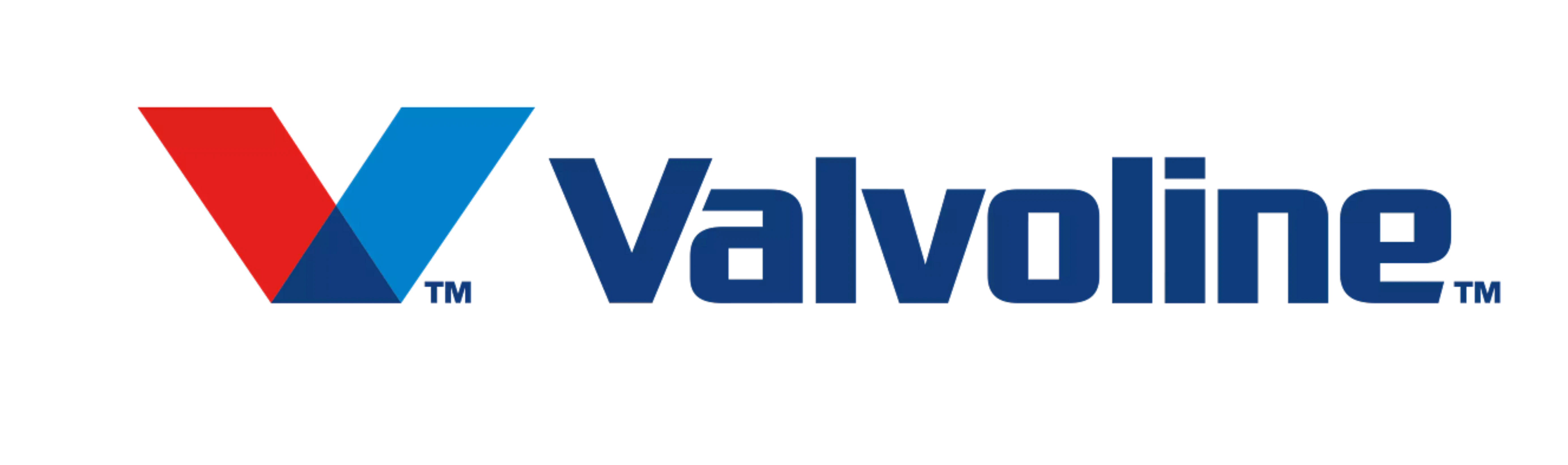 Valvoline