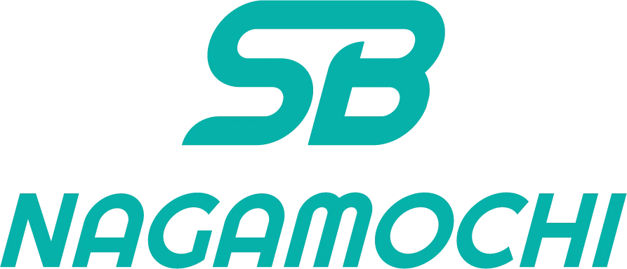 SB Nagamochi