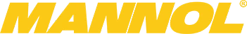 Mannol
