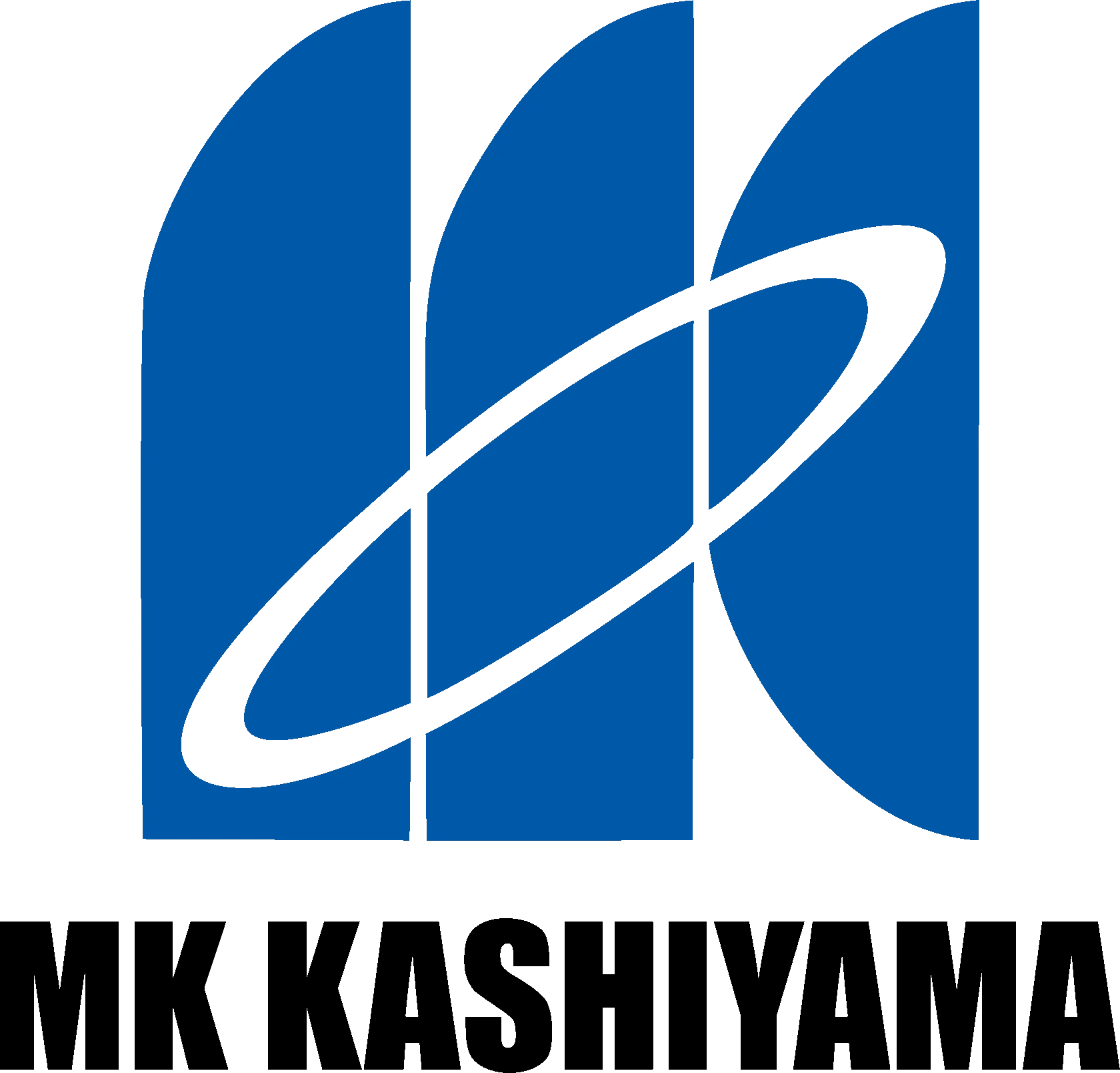Kashiyama