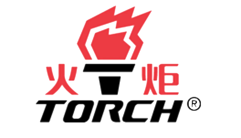 Torch