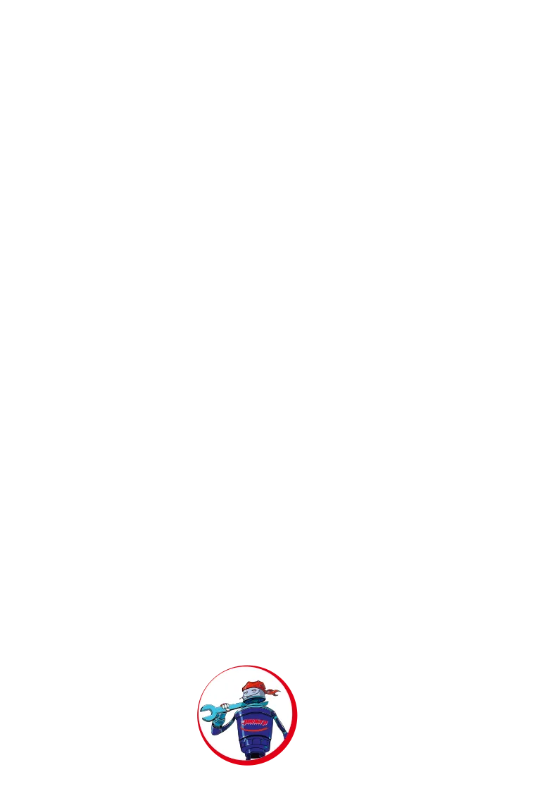 user-bg