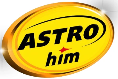 ASTROhim