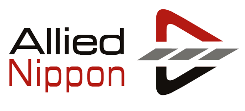 Allied Nippon