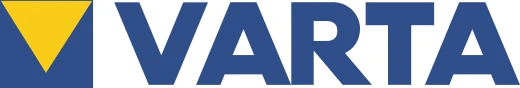 VARTA