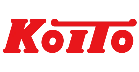 Koito